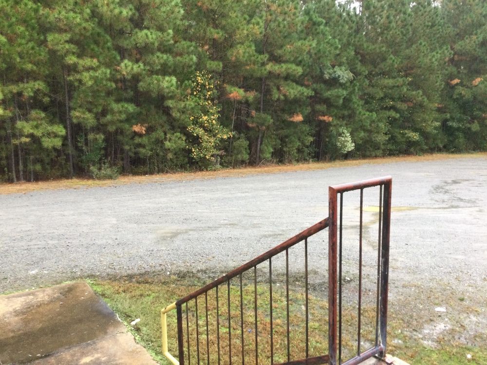 1008 Sheridan Rd, Redfield, AR 72132